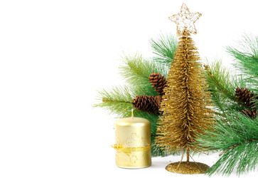 Similar image 1660331