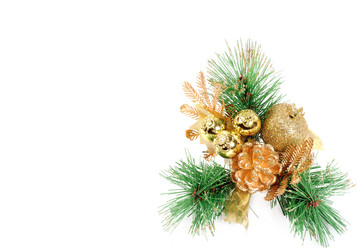 Similar image 1660333