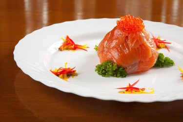 Similar image 1660356