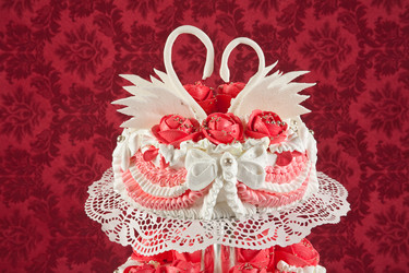 Similar image 1660357