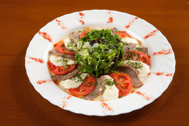 Similar image 1660360