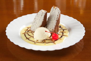 Similar image 1660361