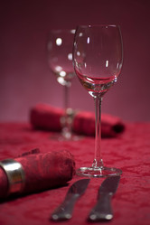 Similar image 1660362