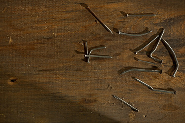 Similar image 1660370