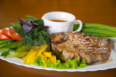 Similar image 1660373