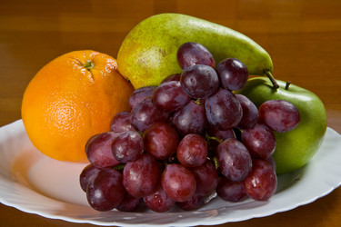 Similar image 1660374