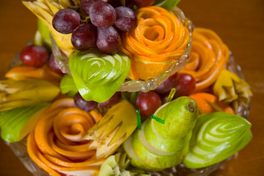 Similar image 1660375