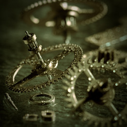 Similar image 1660377