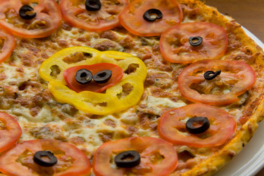 Similar image 1660379