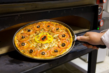 Similar image 1660380