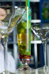 Similar image 1660381