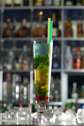 Similar image 1660382