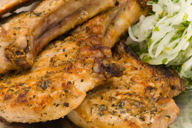 Similar image 1660384