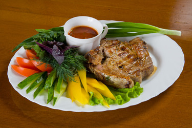 Similar image 1660386