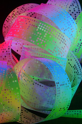 Similar image 1660393