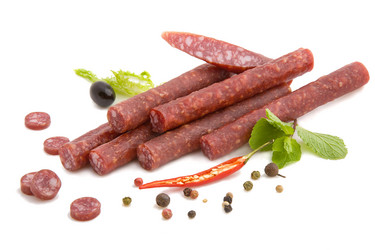 Similar image 1660394