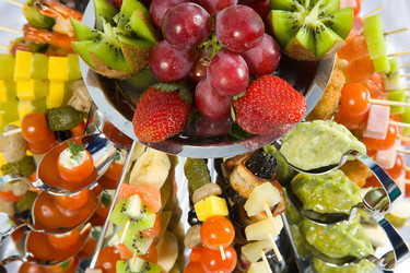 Similar image 1660395