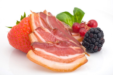 Similar image 1660396