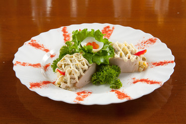 Similar image 1660399