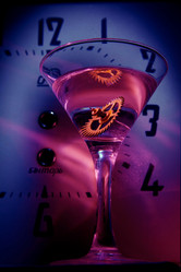 Similar image 1660400