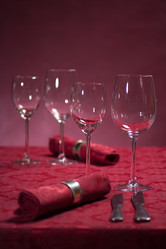 Similar image 1660401