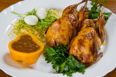 Similar image 1660402