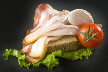 Similar image 1660406