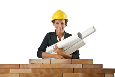 Similar image 1660409