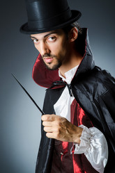 Similar image 1660410