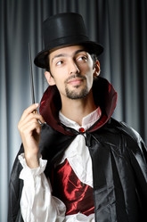 Similar image 1660411