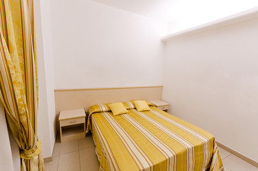 Similar image 1660412