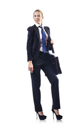 Similar image 1660416