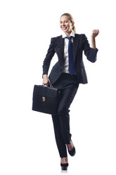 Similar image 1660417