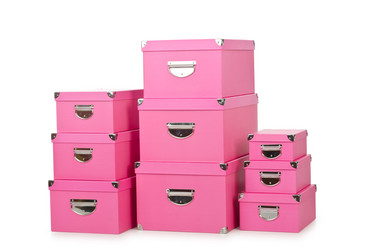 Similar image 1660419