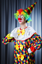 Similar image 1660493