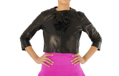 Similar image 1660502