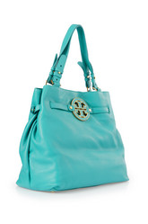 Similar image 1660531