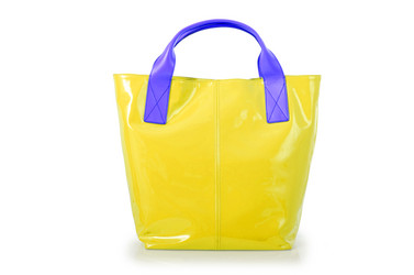 Similar image 1660532