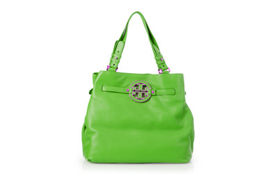 Similar image 1660534