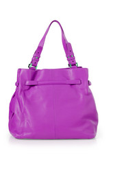 Similar image 1660535