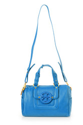 Similar image 1660546