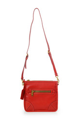 Similar image 1660550