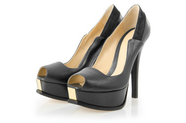 Similar image 1660555