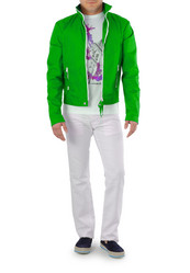 Similar image 1660557