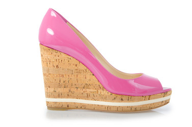 Similar image 1660559