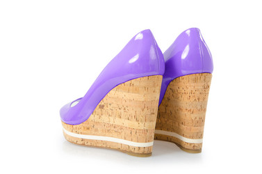 Similar image 1660560