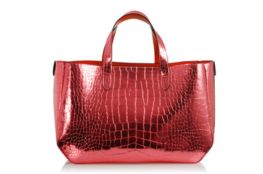 Similar image 1660568