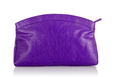 Similar image 1660572