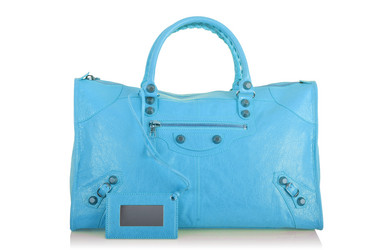 Similar image 1660574