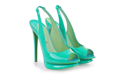 Similar image 1660582